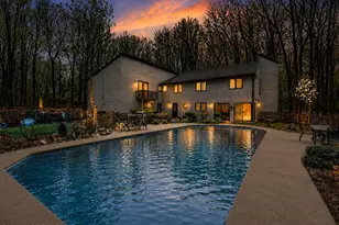 176 Stonehill Rd, Freehold, NJ 07728 - Photo 2