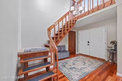 176 Stonehill Road, Freehold, NJ 07728 - Photo 4