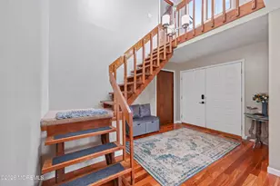 176 Stonehill Rd, Freehold, NJ 07728 - Photo 4