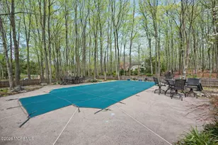 176 Stonehill Rd, Freehold, NJ 07728 - Photo 42