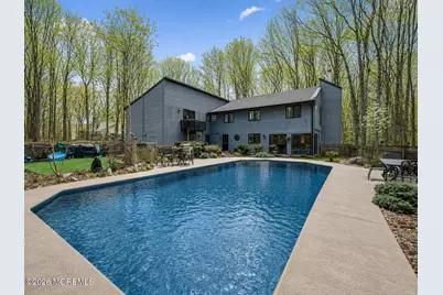 176 Stonehill Road, Freehold, NJ 07728 - Photo 16