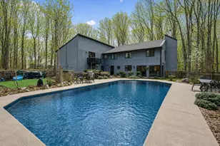 176 Stonehill Rd, Freehold, NJ 07728 - Photo 16