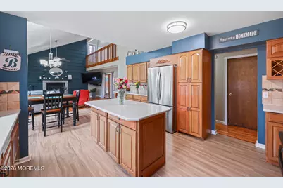 176 Stonehill Road, Freehold, NJ 07728 - Photo 6