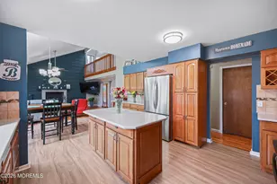 176 Stonehill Rd, Freehold, NJ 07728 - Photo 6