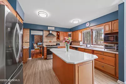 176 Stonehill Road, Freehold, NJ 07728 - Photo 4