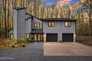 176 Stonehill Rd, Freehold, NJ 07728 - Photo 1