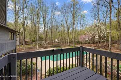 176 Stonehill Road, Freehold, NJ 07728 - Photo 30