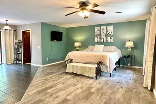 176 Stonehill Rd, Freehold, NJ 07728 - Photo 12