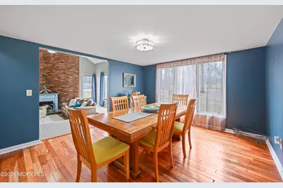 176 Stonehill Road, Freehold, NJ 07728 - Photo 8