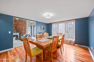 176 Stonehill Rd, Freehold, NJ 07728 - Photo 8