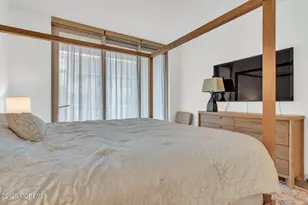 30 Melrose Terrace, Long Branch, NJ 07740 - Photo 14