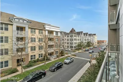 30 Melrose Terrace #206, Long Branch, NJ 07740 - Photo 10