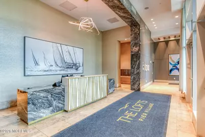 30 Melrose Terrace #206, Long Branch, NJ 07740 - Photo 42