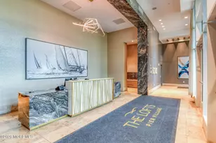 30 Melrose Terrace, Long Branch, NJ 07740 - Photo 42