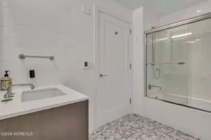 30 Melrose Terrace, Long Branch, NJ 07740 - Photo 24