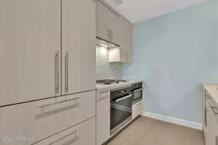 30 Melrose Terrace, Long Branch, NJ 07740 - Photo 4