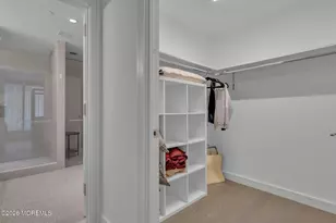 30 Melrose Terrace, Long Branch, NJ 07740 - Photo 16