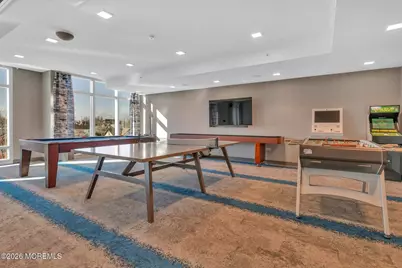 30 Melrose Terrace #206, Long Branch, NJ 07740 - Photo 34