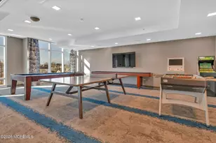 30 Melrose Terrace, Long Branch, NJ 07740 - Photo 34