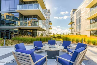 30 Melrose Terrace #206, Long Branch, NJ 07740 - Photo 32