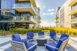 30 Melrose Terrace, Long Branch, NJ 07740 - Photo 32