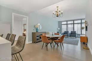 30 Melrose Terrace, Long Branch, NJ 07740 - Photo 2