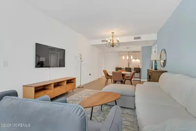 30 Melrose Terrace #206, Long Branch, NJ 07740 - Photo 12