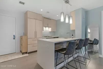 30 Melrose Terrace #206, Long Branch, NJ 07740 - Photo 6