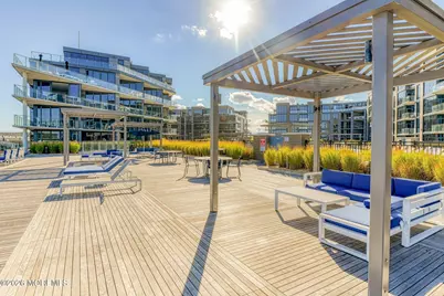 30 Melrose Terrace #206, Long Branch, NJ 07740 - Photo 28