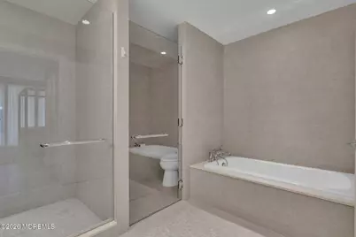 30 Melrose Terrace #206, Long Branch, NJ 07740 - Photo 18