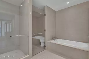 30 Melrose Terrace, Long Branch, NJ 07740 - Photo 18