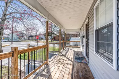 38 E Sunset Avenue E, Red Bank, NJ 07701 - Photo 34