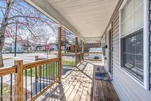 38 E Sunset Ave E, Red Bank, NJ 07701 - Photo 34