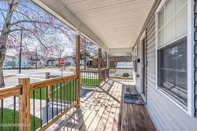 38 E Sunset Avenue E, Red Bank, NJ 07701 - Photo 6