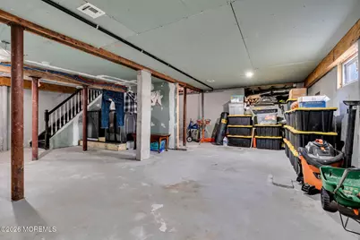 38 E Sunset Avenue E, Red Bank, NJ 07701 - Photo 30