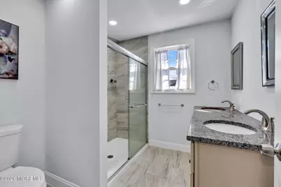 38 E Sunset Avenue E, Red Bank, NJ 07701 - Photo 28