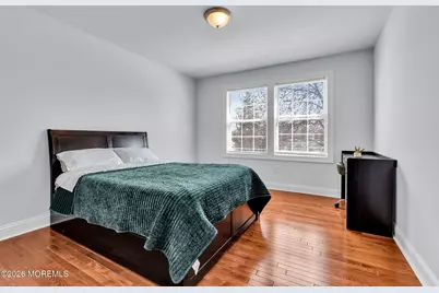 38 E Sunset Avenue E, Red Bank, NJ 07701 - Photo 20