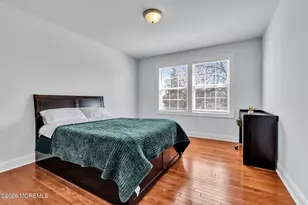 38 E Sunset Ave E, Red Bank, NJ 07701 - Photo 20