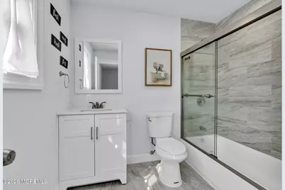 38 E Sunset Avenue E, Red Bank, NJ 07701 - Photo 24