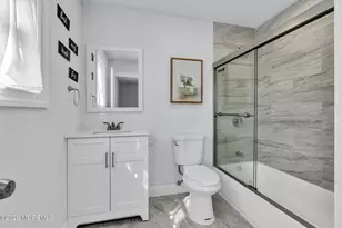 38 E Sunset Ave E, Red Bank, NJ 07701 - Photo 24