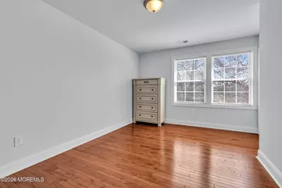 38 E Sunset Avenue E, Red Bank, NJ 07701 - Photo 22