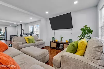 38 E Sunset Avenue E, Red Bank, NJ 07701 - Photo 8