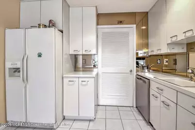 123 Tangerine Drive, Marlboro Township, NJ 07746 - Photo 10