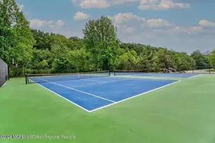 123 Tangerine Dr, Marlboro Township, NJ 07746 - Photo 22