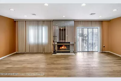 123 Tangerine Drive, Marlboro Township, NJ 07746 - Photo 4