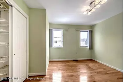 123 Tangerine Drive, Marlboro Township, NJ 07746 - Photo 16