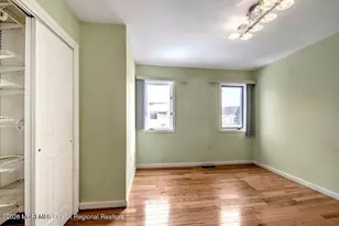 123 Tangerine Dr, Marlboro Township, NJ 07746 - Photo 16