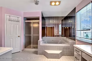 123 Tangerine Dr, Marlboro Township, NJ 07746 - Photo 14