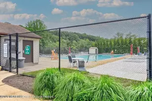 123 Tangerine Dr, Marlboro Township, NJ 07746 - Photo 20