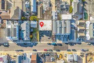 45 Sampson Ave, Seaside Heights, NJ 08751 - Photo 14